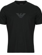 Emporio Armani Îmbracaminte EM004583
