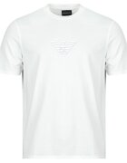 Emporio Armani Îmbracaminte EM004583