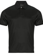 Emporio Armani Îmbracaminte EM004588
