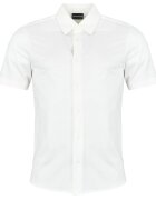 Emporio Armani Îmbracaminte EM004603