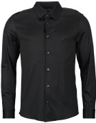 Emporio Armani Îmbracaminte EM004604