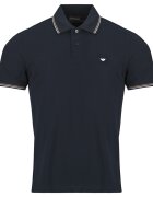 Emporio Armani Îmbracaminte EM004607