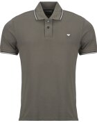 Emporio Armani Îmbracaminte EM004607