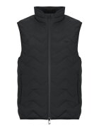 Emporio Armani Îmbracaminte EM004946