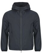 Emporio Armani Îmbracaminte EM004952