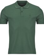 Emporio Armani Îmbracaminte EM005239