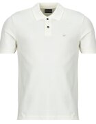 Emporio Armani Îmbracaminte EM005239