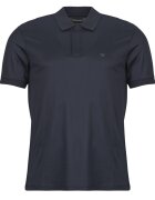 Emporio Armani Îmbracaminte EM005492