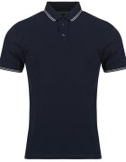 Emporio Armani Îmbracaminte EM005842