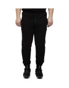 Emporio Armani Îmbracaminte Emporio Ea7