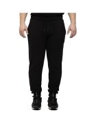 Emporio Armani Îmbracaminte Emporio Ea7