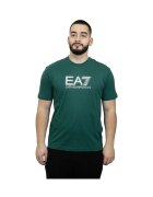 Emporio Armani Îmbracaminte Emporio Ea7