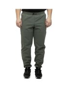 Emporio Armani Îmbracaminte Emporio Ea7