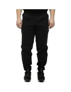 Emporio Armani Îmbracaminte Emporio Ea7