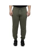 Emporio Armani Îmbracaminte Emporio Ea7