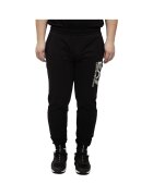 Emporio Armani Îmbracaminte Emporio Ea7