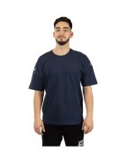 Emporio Armani Îmbracaminte Emporio Ea7