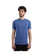Emporio Armani Îmbracaminte Emporio Ea7