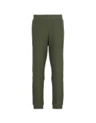 Emporio Armani Îmbracaminte Emporio Ea7 Train Logo Series M Pants Ch Milano