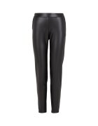 Emporio Armani Îmbracaminte Emporio Ea7 Train Winter Mix