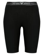 Emporio Armani Îmbracaminte EVERYDAY COTTON BIKER