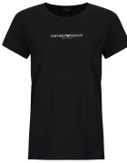 Emporio Armani Îmbracaminte EW000408