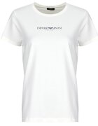 Emporio Armani Îmbracaminte EW000408