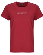 Emporio Armani Îmbracaminte EW000408