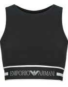 Emporio Armani Îmbracaminte EW002960 TOP