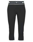 Emporio Armani Îmbracaminte EW003673 LOUNGEWEAR PANTS