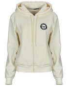 Emporio Armani Îmbracaminte HD FZ SWEATSHIRT