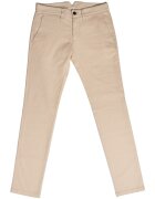 Emporio Armani Îmbracaminte I1P710-I1047