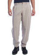 Emporio Armani Îmbracaminte I1PWI0