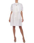 Emporio Armani Îmbracaminte INA13T