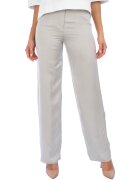 Emporio Armani Îmbracaminte INP1TT