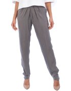 Emporio Armani Îmbracaminte INP30T