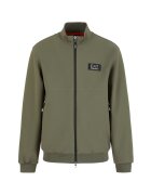 Emporio Armani Îmbracaminte Lux M Sailor Tech