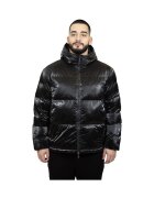 Emporio Armani Îmbracaminte Mountain