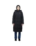 Emporio Armani Îmbracaminte Mountain