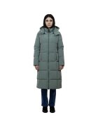 Emporio Armani Îmbracaminte Mountain