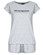 Emporio Armani Îmbracaminte NIGHTWEAR PYJAMA