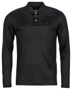 Emporio Armani Îmbracaminte POLO SHIRT