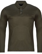Emporio Armani Îmbracaminte POLO SHIRT