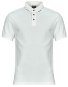 Emporio Armani Îmbracaminte POLO SHIRT EM001081