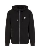 Emporio Armani Îmbracaminte Premium Shield