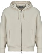 Emporio Armani Îmbracaminte SWEATSHIRT EM001122