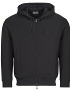 Emporio Armani Îmbracaminte SWEATSHIRT EM001122