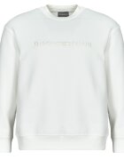 Emporio Armani Îmbracaminte SWEATSHIRT EM001126