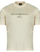 Emporio Armani Îmbracaminte T-SHIRT EM001033