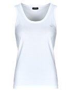 Emporio Armani Îmbracaminte TANK